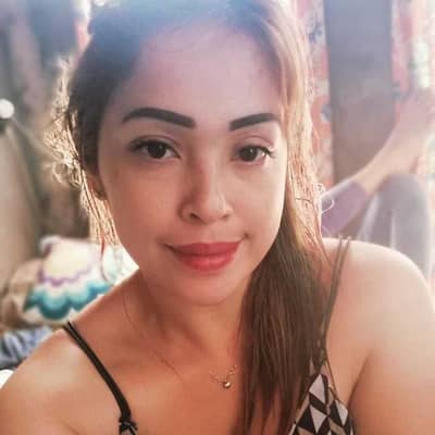 Imee