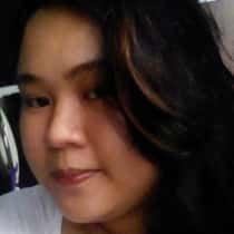 maricar