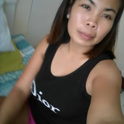 Mia mangalino