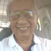 Haniff
