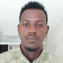 Abdi obsa