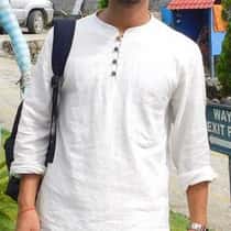 Rajanraj dc