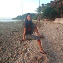 Romelyn