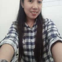 Bek