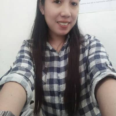 Bek