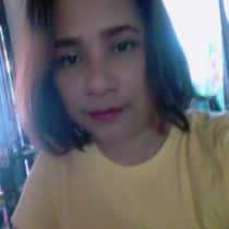 Hellen