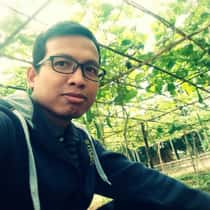 Smilyboy
