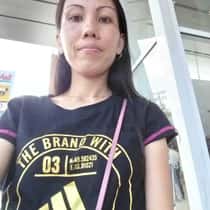 delyn