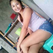 cathleen
