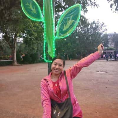 Violy