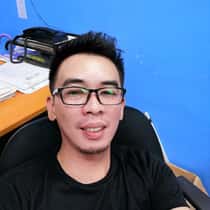 Jed