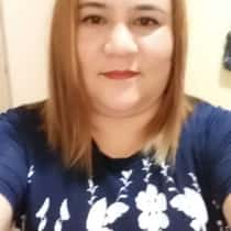 Grace