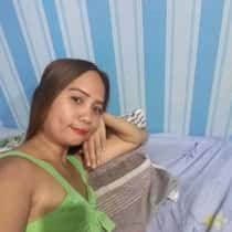 elma flores