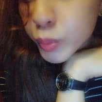 ruffa