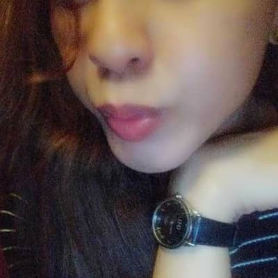 ruffa