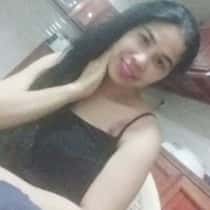 janna