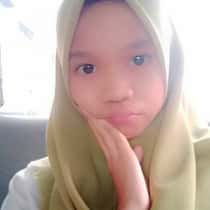 Najwa