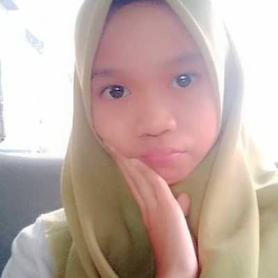 Najwa