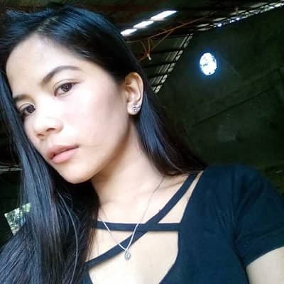 Thelot