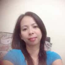 Jona