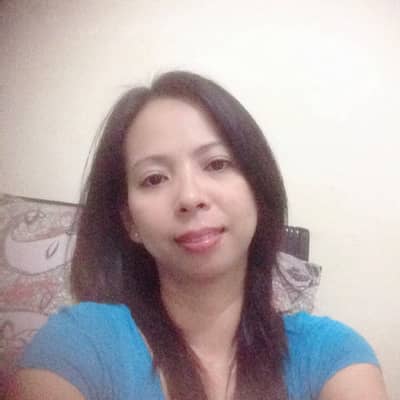 Jona