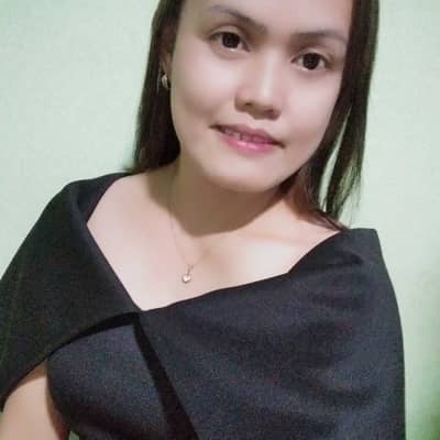 Auh