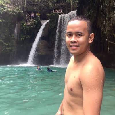 Freegie
