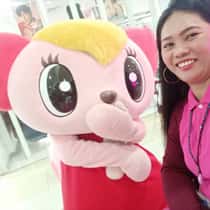 Neng