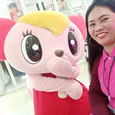 Neng