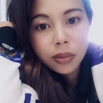 AnnJo
