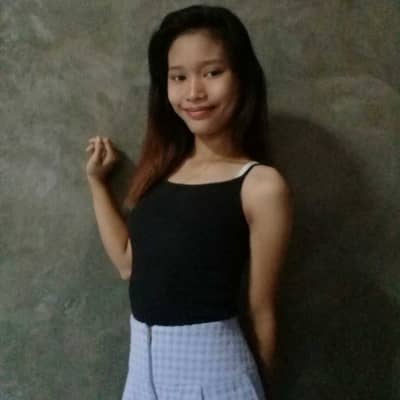 Maybilyn