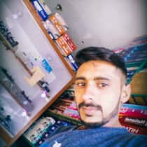 Lovely Mirza