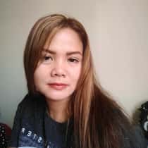 Imskie