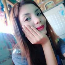 Patricia