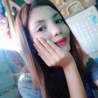 Patricia