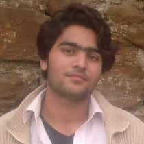 Hamza