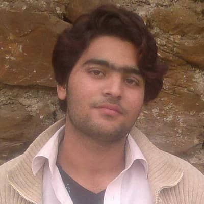 Hamza