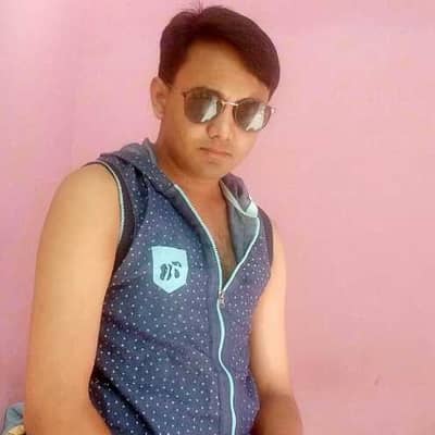 Rihan Siddiqui