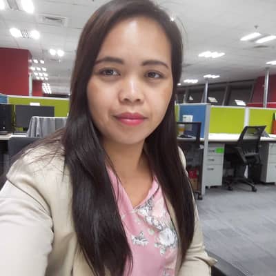Jenny