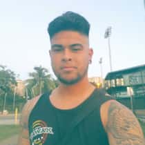 Dylanvnh