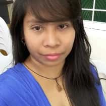 roquita