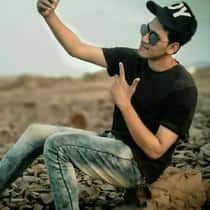 Chetansaolanki