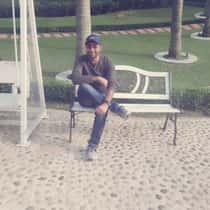 ABIR