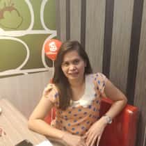 lovely
