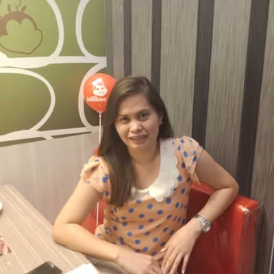 lovely