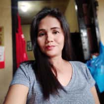 cleo Garcia