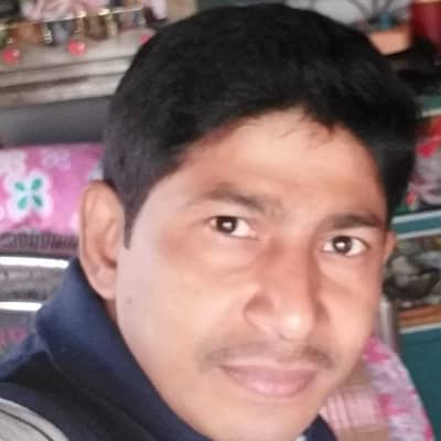 Gopal