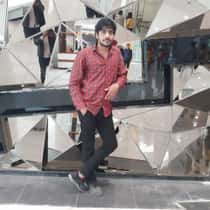manish pachar