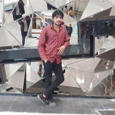 manish pachar