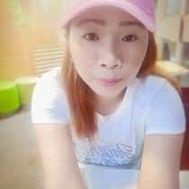 maryrose